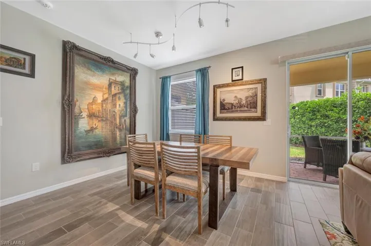 10854  Alvara Point  DR, Bonita Springs, FL 34135