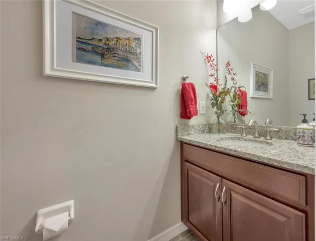 10854  Alvara Point  DR, Bonita Springs, FL 34135
