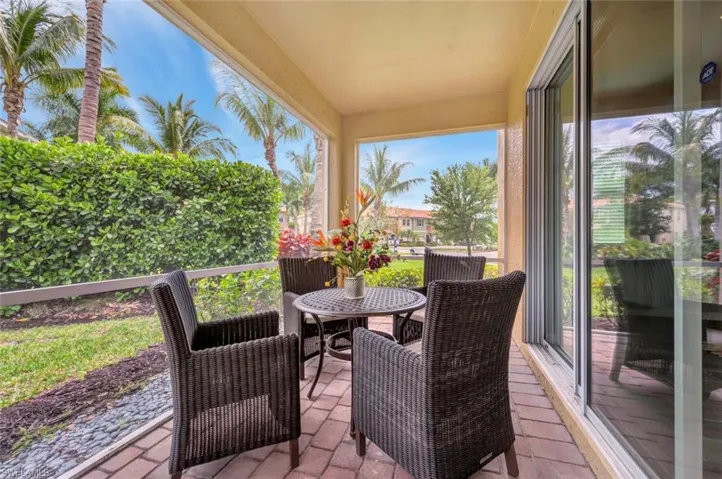 10854  Alvara Point  DR, Bonita Springs, FL 34135