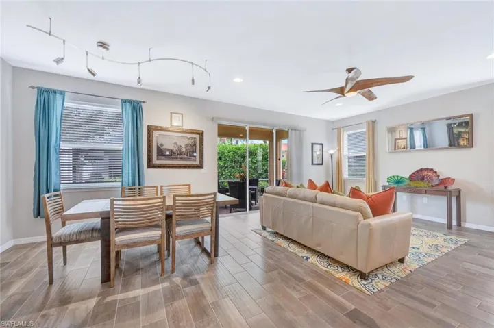 10854  Alvara Point  DR, Bonita Springs, FL 34135