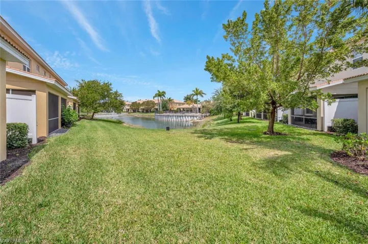 10854  Alvara Point  DR, Bonita Springs, FL 34135