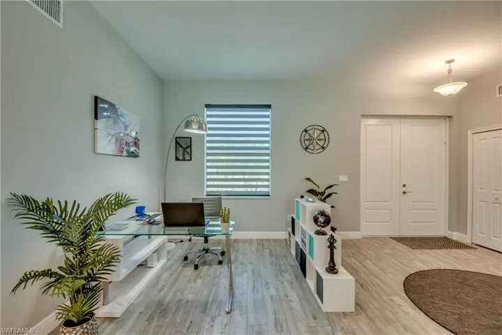 1101 Sw 20th Ave, Cape Coral, Florida 33991