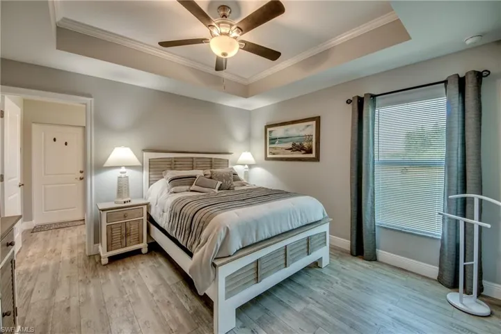 1101 Sw 20th Ave, Cape Coral, Florida 33991