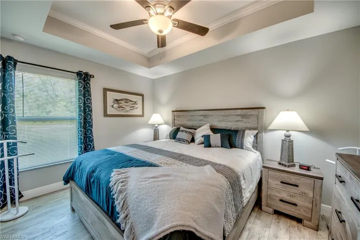 1101 Sw 20th Ave, Cape Coral, Florida 33991