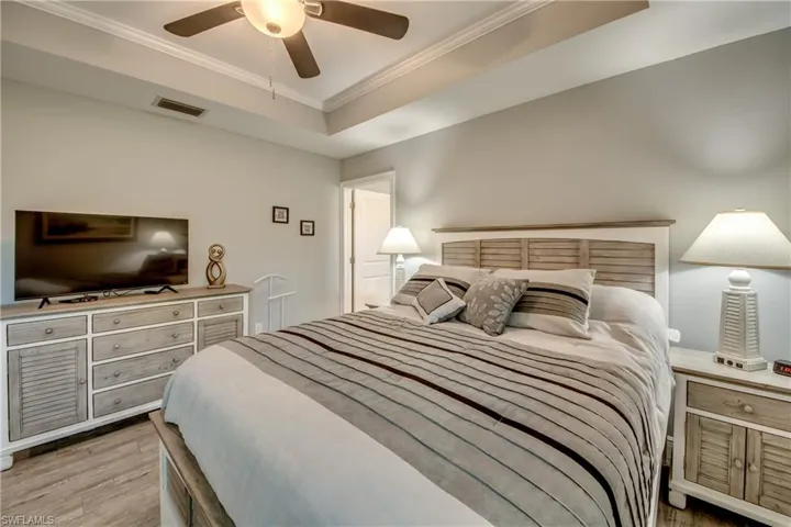 1101 Sw 20th Ave, Cape Coral, Florida 33991