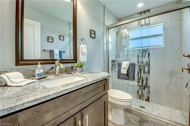 1101 Sw 20th Ave, Cape Coral, Florida 33991