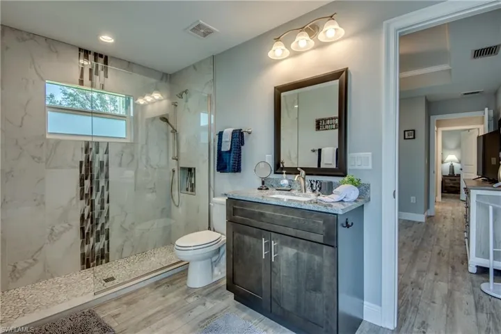 1101 Sw 20th Ave, Cape Coral, Florida 33991