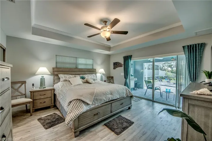1101 Sw 20th Ave, Cape Coral, Florida 33991