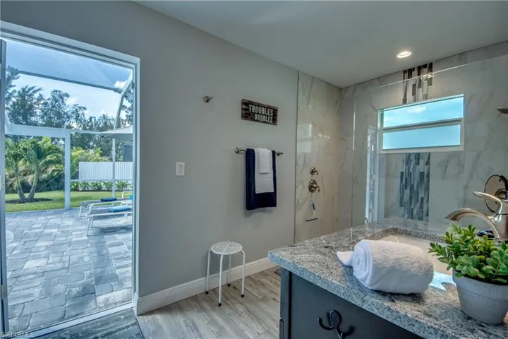 1101 Sw 20th Ave, Cape Coral, Florida 33991