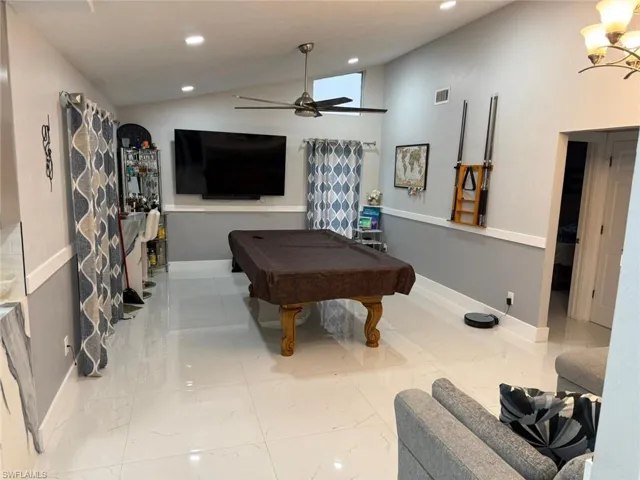 102 Muirfield Cir, Naples, Florida 34113