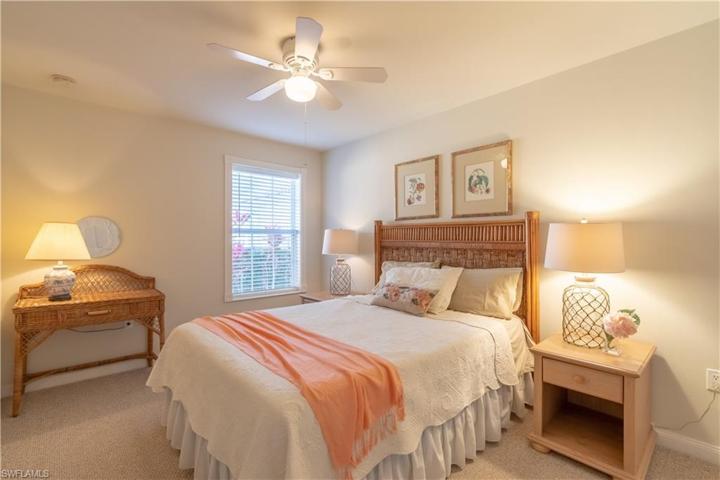 8662 Erice CT, NAPLES FL 34114