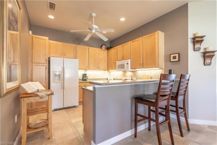 8662 Erice CT, NAPLES FL 34114