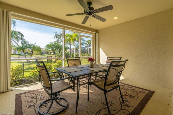 8662 Erice CT, NAPLES FL 34114