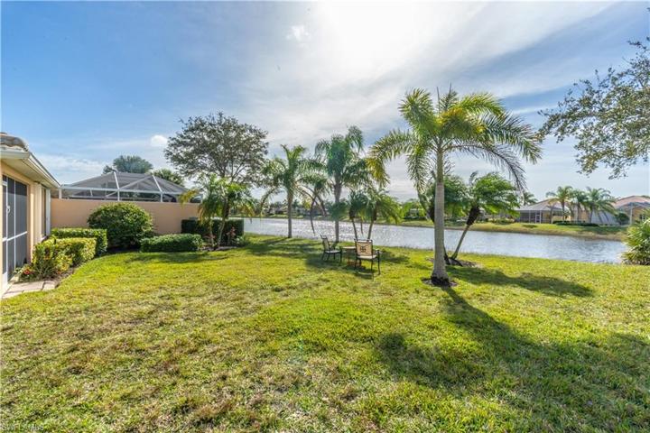 8662 Erice CT, NAPLES FL 34114