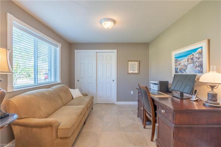 8662 Erice CT, NAPLES FL 34114