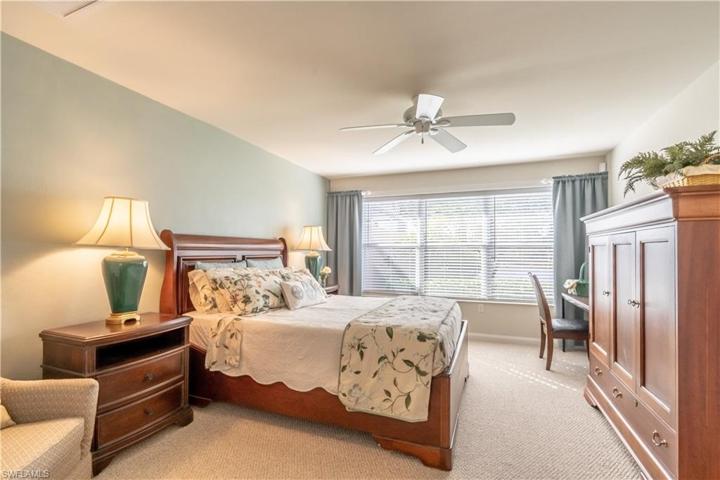 8662 Erice CT, NAPLES FL 34114