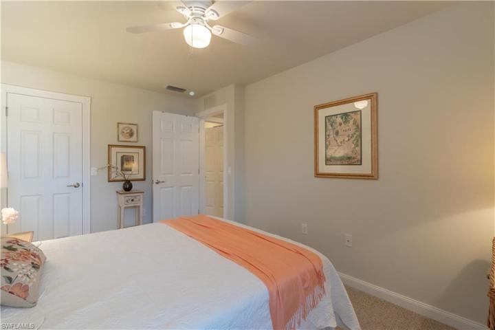 8662 Erice CT, NAPLES FL 34114