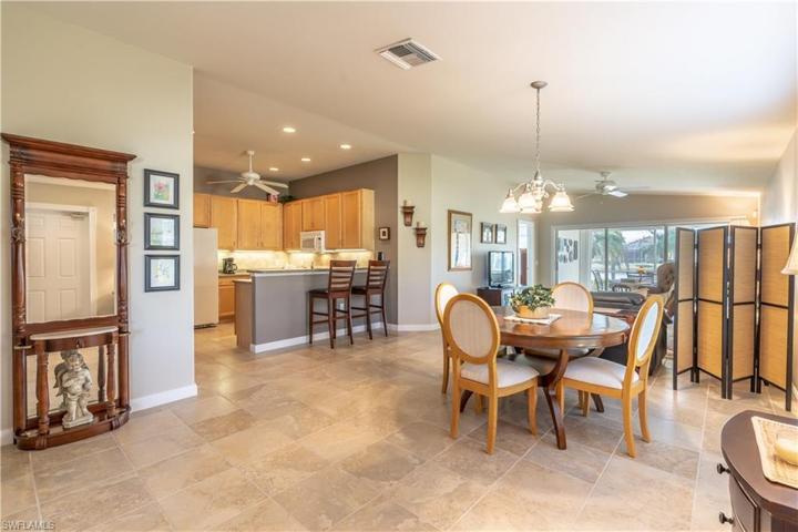 8662 Erice CT, NAPLES FL 34114