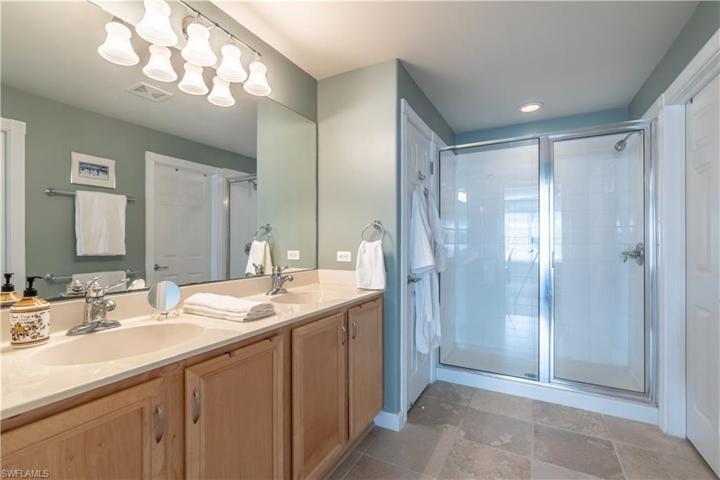 8662 Erice CT, NAPLES FL 34114