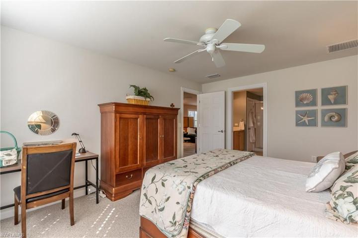 8662 Erice CT, NAPLES FL 34114