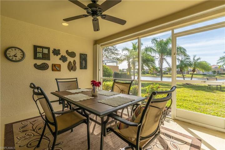 8662 Erice CT, NAPLES FL 34114