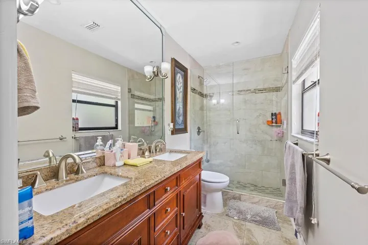 175 5th ST, NAPLES FL 34113