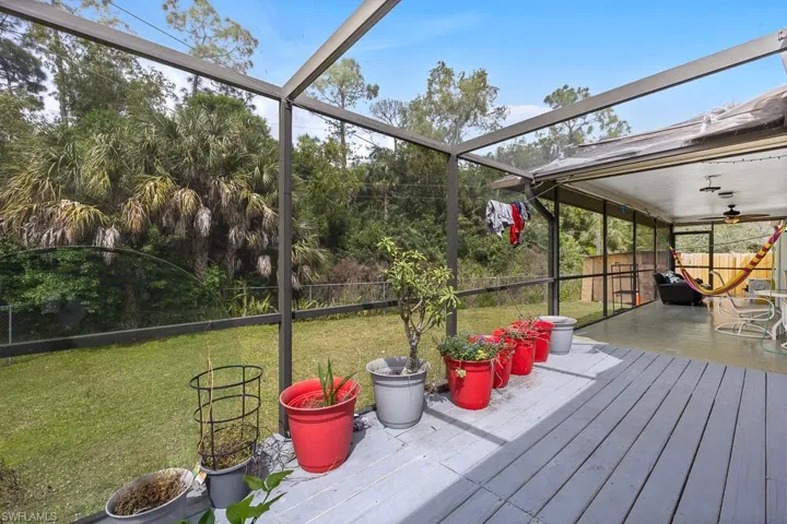 175 5th ST, NAPLES FL 34113