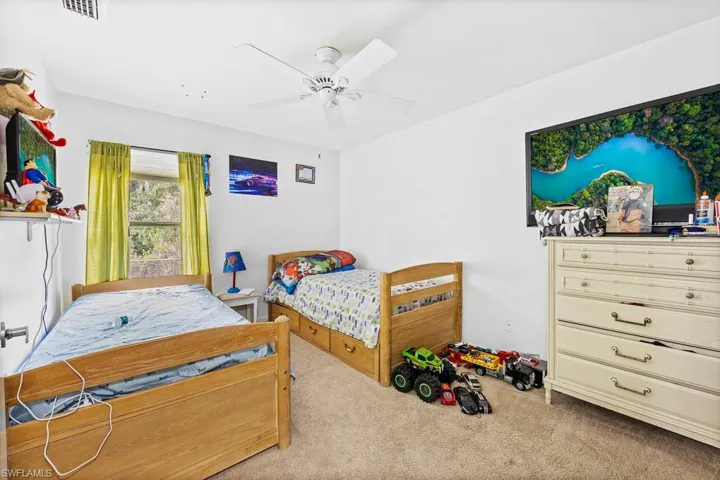 175 5th ST, NAPLES FL 34113
