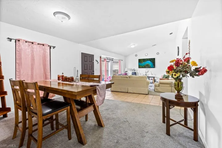175 5th ST, NAPLES FL 34113