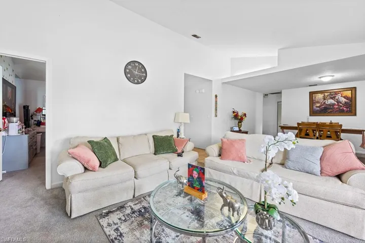 175 5th ST, NAPLES FL 34113
