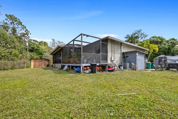 175 5th ST, NAPLES FL 34113