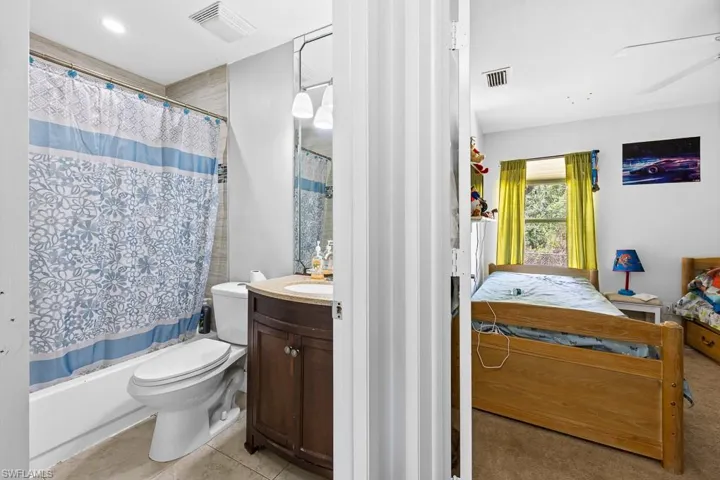 175 5th ST, NAPLES FL 34113