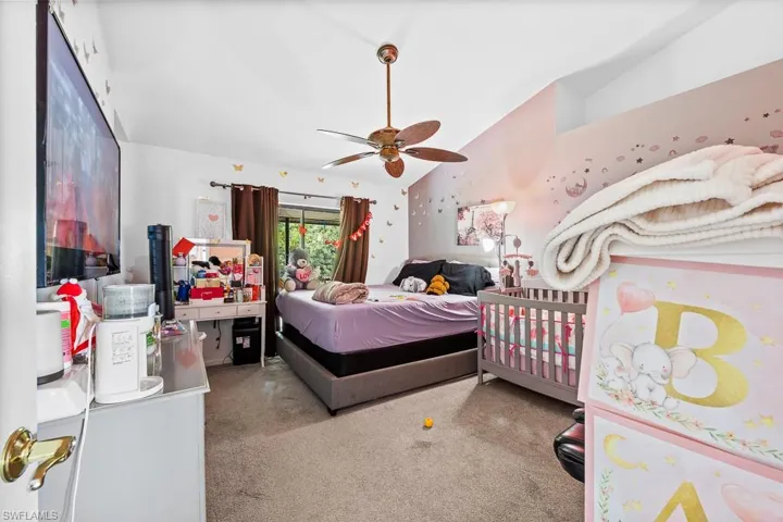 175 5th ST, NAPLES FL 34113