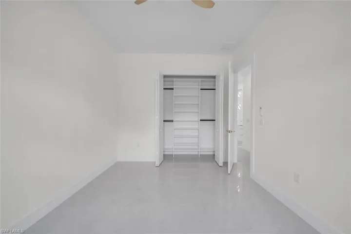 4701 Inez Ave S, Lehigh Acres, Florida 33976