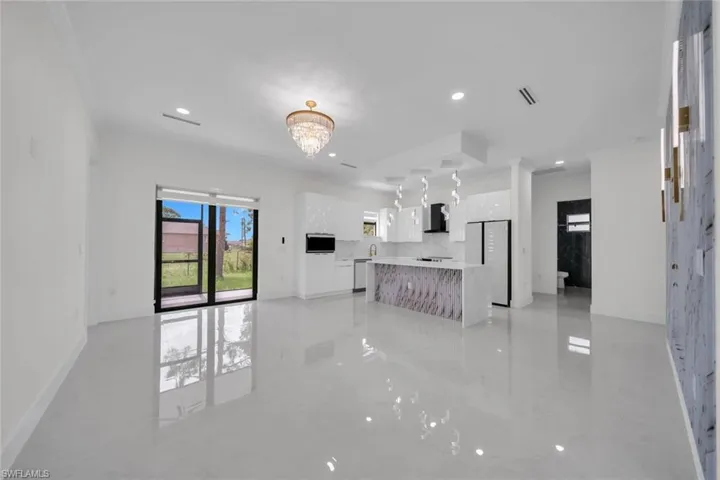 4701 Inez Ave S, Lehigh Acres, Florida 33976