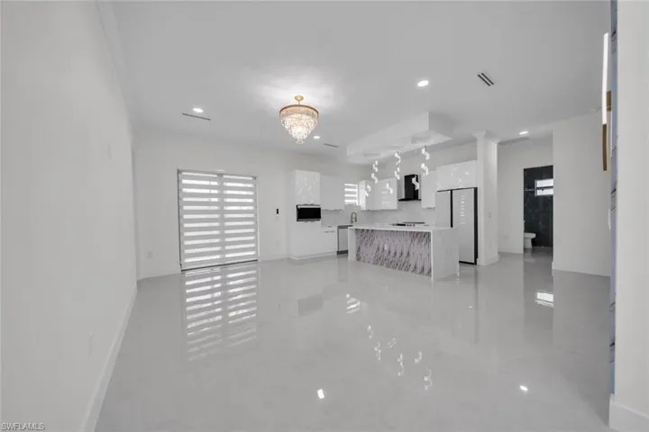 4701 Inez Ave S, Lehigh Acres, Florida 33976