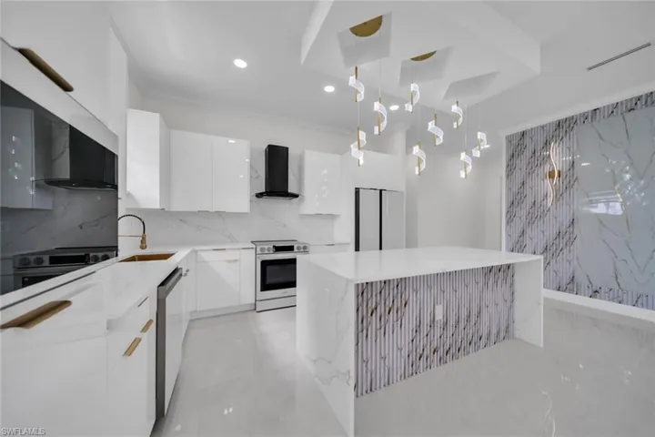 4701 Inez Ave S, Lehigh Acres, Florida 33976