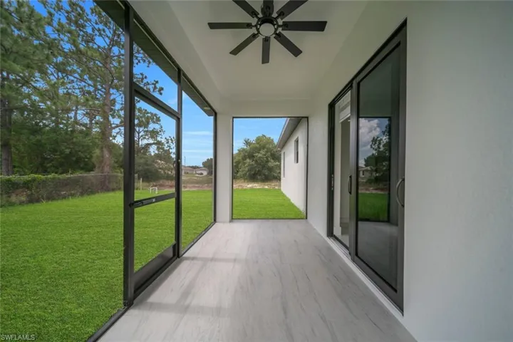 4701 Inez Ave S, Lehigh Acres, Florida 33976