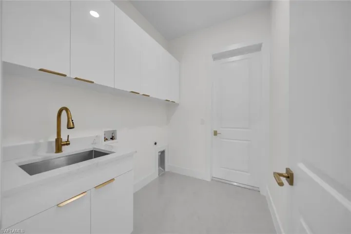 4701 Inez Ave S, Lehigh Acres, Florida 33976