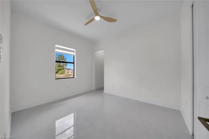 4701 Inez Ave S, Lehigh Acres, Florida 33976