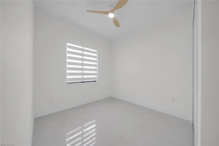 4701 Inez Ave S, Lehigh Acres, Florida 33976