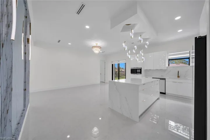 4701 Inez Ave S, Lehigh Acres, Florida 33976