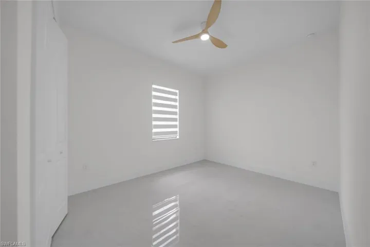 4701 Inez Ave S, Lehigh Acres, Florida 33976