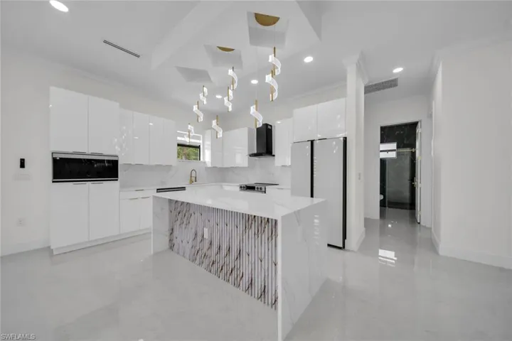 4701 Inez Ave S, Lehigh Acres, Florida 33976