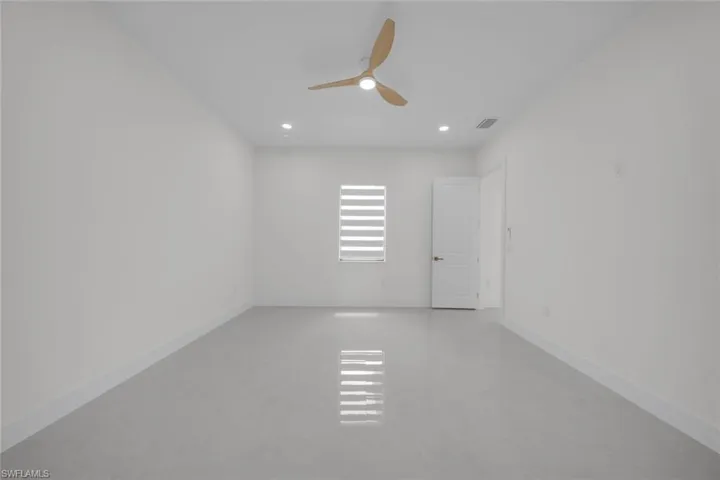 4701 Inez Ave S, Lehigh Acres, Florida 33976