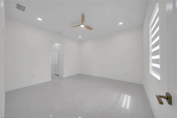 4701 Inez Ave S, Lehigh Acres, Florida 33976