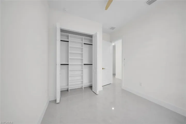 4701 Inez Ave S, Lehigh Acres, Florida 33976