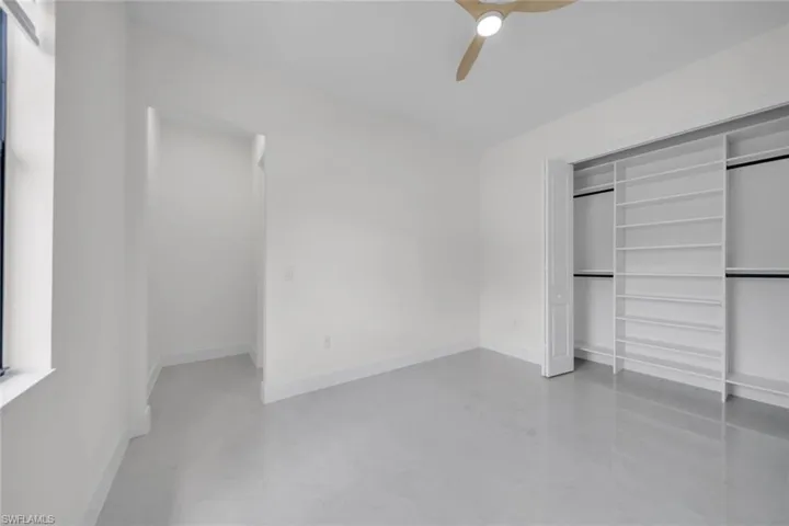 4701 Inez Ave S, Lehigh Acres, Florida 33976
