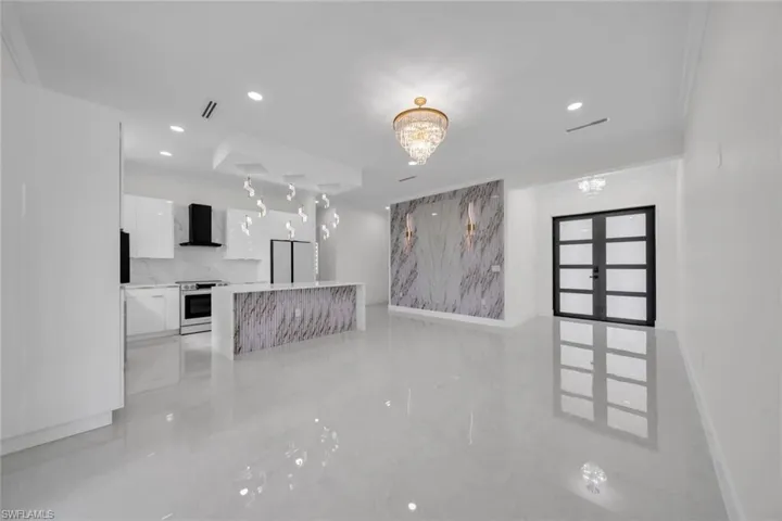 4701 Inez Ave S, Lehigh Acres, Florida 33976