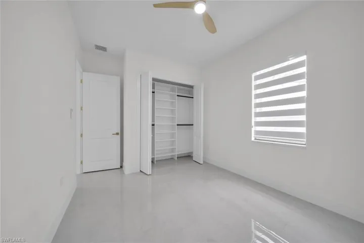 4701 Inez Ave S, Lehigh Acres, Florida 33976